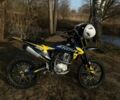 Kovi Другая, объемом двигателя 0.3 л и пробегом 0 тыс. км за 1844 $, фото 1 на Automoto.ua