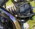 Kovi Інша, об'ємом двигуна 0.14 л та пробігом 0 тис. км за 918 $, фото 5 на Automoto.ua
