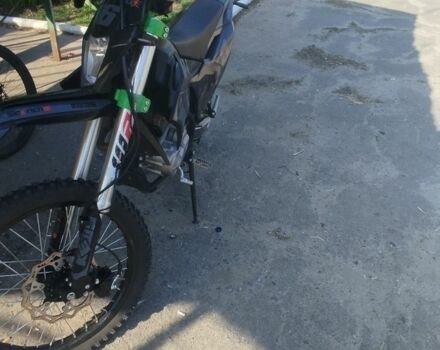 Kovi Інша, об'ємом двигуна 0.3 л та пробігом 0 тис. км за 1500 $, фото 6 на Automoto.ua