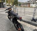 Kovi Інша, об'ємом двигуна 0.25 л та пробігом 0 тис. км за 1350 $, фото 4 на Automoto.ua