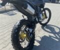 Kovi Інша, об'ємом двигуна 0.3 л та пробігом 0 тис. км за 1800 $, фото 8 на Automoto.ua