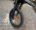 Kovi Інша, об'ємом двигуна 0.25 л та пробігом 0 тис. км за 1000 $, фото 4 на Automoto.ua