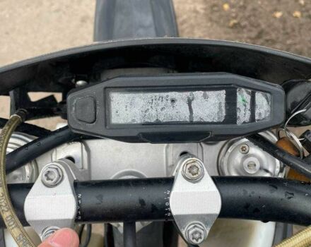 Kovi Другая 2023 в Луцке на Automoto.ua Kovi Другая, объемом двигателя 0.25 л и пробегом 0 тыс. км за 1332 $, фото 5 на Automoto.ua