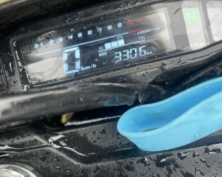 Kovi Інша, об'ємом двигуна 0.3 л та пробігом 0 тис. км за 1850 $, фото 5 на Automoto.ua