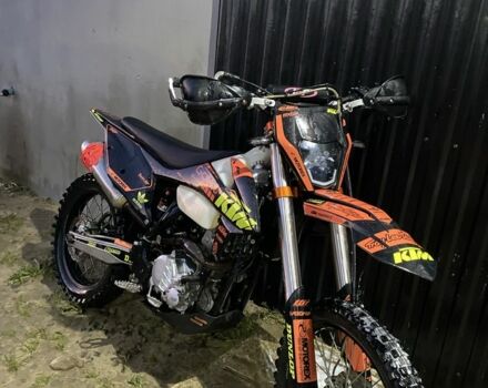 Kovi Другая, объемом двигателя 0.17 л и пробегом 0 тыс. км за 2300 $, фото 2 на Automoto.ua
