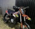 Kovi Другая, объемом двигателя 0.17 л и пробегом 0 тыс. км за 2300 $, фото 2 на Automoto.ua