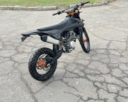 Kovi Другая, объемом двигателя 0.25 л и пробегом 0 тыс. км за 1343 $, фото 4 на Automoto.ua