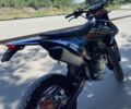 Kovi Другая, объемом двигателя 0.25 л и пробегом 0 тыс. км за 1400 $, фото 2 на Automoto.ua