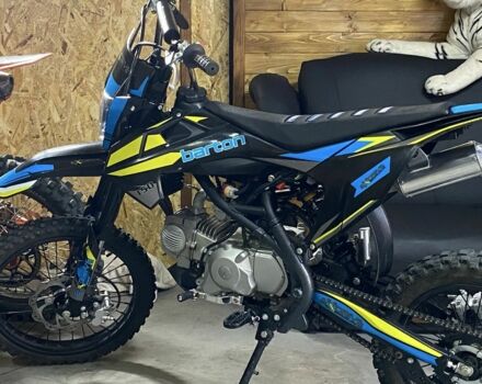 Kovi Другая, объемом двигателя 0.15 л и пробегом 0 тыс. км за 952 $, фото 5 на Automoto.ua