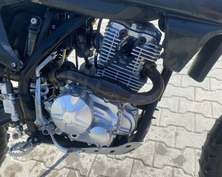 Kovi Інша, об'ємом двигуна 0.3 л та пробігом 0 тис. км за 1800 $, фото 12 на Automoto.ua