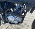Kovi Інша, об'ємом двигуна 0.3 л та пробігом 0 тис. км за 1800 $, фото 12 на Automoto.ua