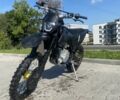 Kovi Інша, об'ємом двигуна 0.3 л та пробігом 0 тис. км за 1800 $, фото 4 на Automoto.ua