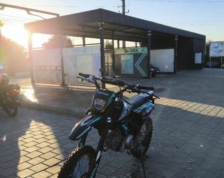 Kovi Другая, объемом двигателя 0.15 л и пробегом 0 тыс. км за 1071 $, фото 3 на Automoto.ua