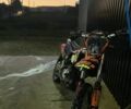 Kovi Другая, объемом двигателя 0.17 л и пробегом 0 тыс. км за 2300 $, фото 3 на Automoto.ua
