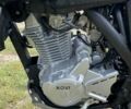 Kovi Інша 2023 у Чернівцях на Automoto.ua Kovi Інша, об'ємом двигуна 0.25 л та пробігом 0 тис. км за 1750 $, фото 6 на Automoto.ua