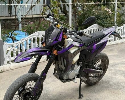 Kovi Другая, объемом двигателя 0.3 л и пробегом 0 тыс. км за 2000 $, фото 1 на Automoto.ua