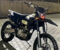 Kovi Інша, об'ємом двигуна 0.28 л та пробігом 0 тис. км за 2200 $, фото 1 на Automoto.ua