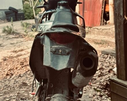 Kovi Інша, об'ємом двигуна 0.3 л та пробігом 0 тис. км за 1671 $, фото 1 на Automoto.ua