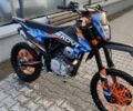 Kovi Інша, об'ємом двигуна 0.25 л та пробігом 0 тис. км за 1400 $, фото 1 на Automoto.ua