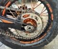 Kovi Інша, об'ємом двигуна 0.25 л та пробігом 0 тис. км за 1092 $, фото 4 на Automoto.ua