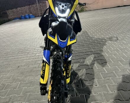 Kovi Інша, об'ємом двигуна 0.3 л та пробігом 0 тис. км за 1980 $, фото 3 на Automoto.ua