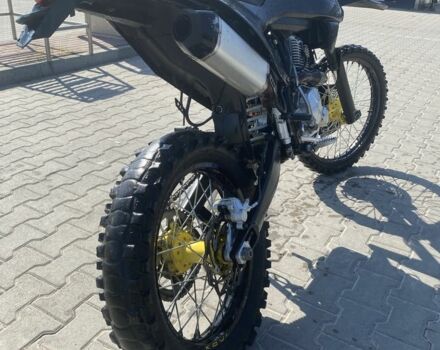 Kovi Інша, об'ємом двигуна 0.3 л та пробігом 0 тис. км за 1800 $, фото 7 на Automoto.ua