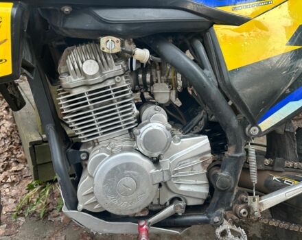 Kovi Інша, об'ємом двигуна 0.3 л та пробігом 0 тис. км за 1671 $, фото 5 на Automoto.ua