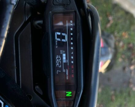 Kovi Інша, об'ємом двигуна 0.3 л та пробігом 0 тис. км за 1850 $, фото 3 на Automoto.ua