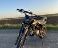 Kovi Другая, объемом двигателя 0.15 л и пробегом 0 тыс. км за 1050 $, фото 2 на Automoto.ua