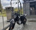 Kovi Інша, об'ємом двигуна 0.25 л та пробігом 0 тис. км за 1350 $, фото 1 на Automoto.ua