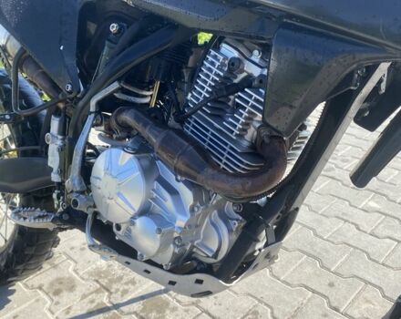 Kovi Інша, об'ємом двигуна 0.3 л та пробігом 0 тис. км за 1800 $, фото 3 на Automoto.ua