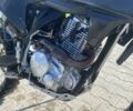 Kovi Інша, об'ємом двигуна 0.3 л та пробігом 0 тис. км за 1800 $, фото 3 на Automoto.ua