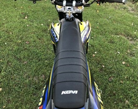 Kovi Інша, об'ємом двигуна 0.15 л та пробігом 0 тис. км за 1100 $, фото 5 на Automoto.ua