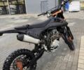 Kovi Інша, об'ємом двигуна 0.25 л та пробігом 0 тис. км за 1350 $, фото 5 на Automoto.ua