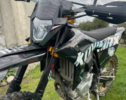 Kovi Інша, об'ємом двигуна 0.28 л та пробігом 0 тис. км за 2300 $, фото 6 на Automoto.ua