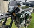 Kovi Інша, об'ємом двигуна 0.28 л та пробігом 0 тис. км за 2300 $, фото 6 на Automoto.ua