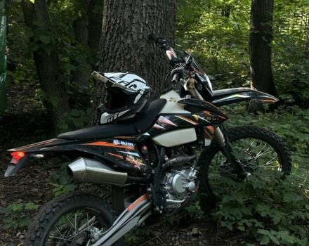 Kovi Другая, объемом двигателя 0.28 л и пробегом 0 тыс. км за 2016 $, фото 3 на Automoto.ua