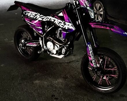 Kovi Другая, объемом двигателя 0.3 л и пробегом 0 тыс. км за 2200 $, фото 1 на Automoto.ua