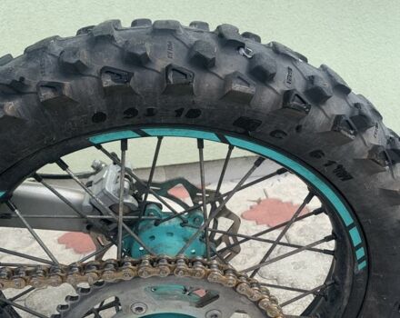 Kovi Другая, объемом двигателя 0 л и пробегом 0 тыс. км за 2099 $, фото 2 на Automoto.ua