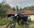 Kovi Другая, объемом двигателя 0.25 л и пробегом 0 тыс. км за 1200 $, фото 1 на Automoto.ua