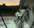 Kovi Другая, объемом двигателя 0.17 л и пробегом 0 тыс. км за 2300 $, фото 4 на Automoto.ua