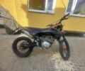 Kovi Інша, об'ємом двигуна 0.25 л та пробігом 0 тис. км за 1000 $, фото 6 на Automoto.ua