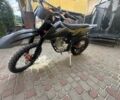 Kovi Інша, об'ємом двигуна 0.25 л та пробігом 0 тис. км за 1000 $, фото 1 на Automoto.ua