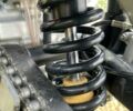 Kovi Інша 2023 у Чернівцях на Automoto.ua Kovi Інша, об'ємом двигуна 0.25 л та пробігом 0 тис. км за 1750 $, фото 7 на Automoto.ua