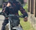 Kovi Інша, об'ємом двигуна 0.25 л та пробігом 0 тис. км за 1150 $, фото 1 на Automoto.ua