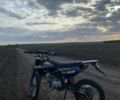 Kovi Другая, объемом двигателя 0.15 л и пробегом 0 тыс. км за 1050 $, фото 1 на Automoto.ua