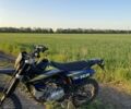 Kovi Другая, объемом двигателя 0.15 л и пробегом 0 тыс. км за 1050 $, фото 3 на Automoto.ua
