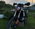Kovi Другая, объемом двигателя 0.17 л и пробегом 0 тыс. км за 2300 $, фото 5 на Automoto.ua