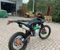 Kovi Другая, объемом двигателя 0.25 л и пробегом 0 тыс. км за 1500 $, фото 2 на Automoto.ua