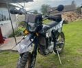 Kovi Інша, об'ємом двигуна 0.28 л та пробігом 0 тис. км за 2300 $, фото 3 на Automoto.ua